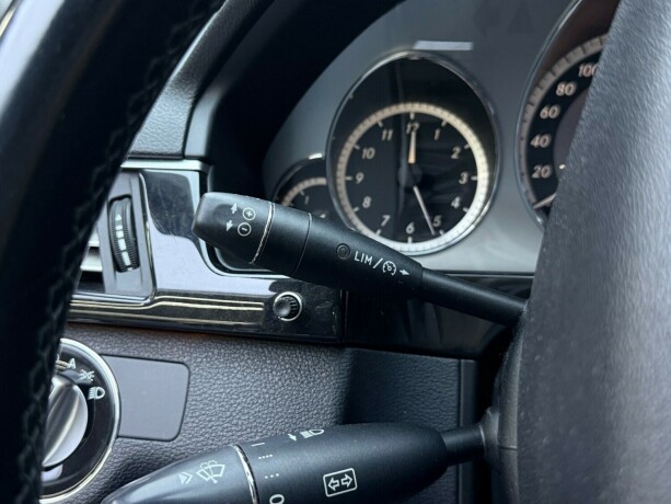 mercedes-benz-e-klasse-diesel-2009-big-17