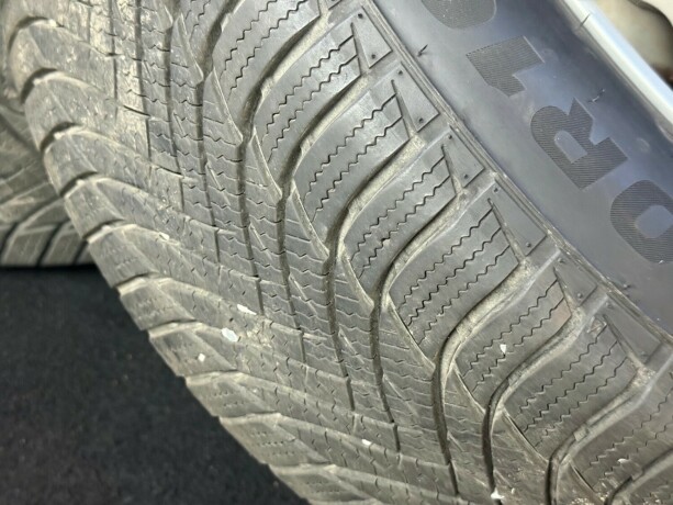 mercedes-benz-e-klasse-diesel-2009-big-34