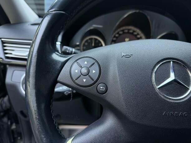 mercedes-benz-e-klasse-diesel-2009-big-15