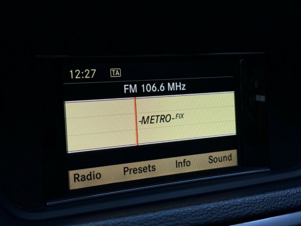 mercedes-benz-e-klasse-diesel-2009-big-21