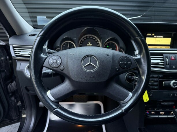 mercedes-benz-e-klasse-diesel-2009-big-14