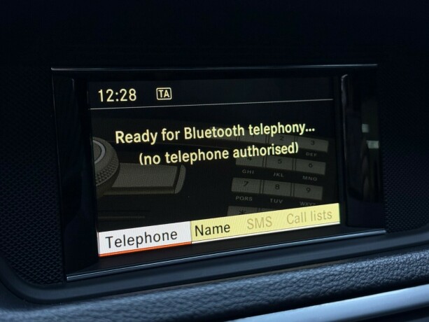 mercedes-benz-e-klasse-diesel-2009-big-22