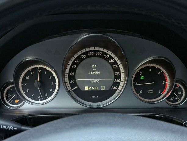 mercedes-benz-e-klasse-diesel-2009-big-18