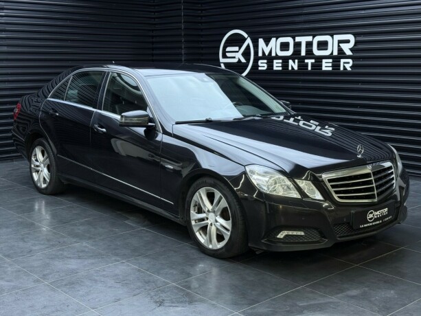 mercedes-benz-e-klasse-diesel-2009-big-0