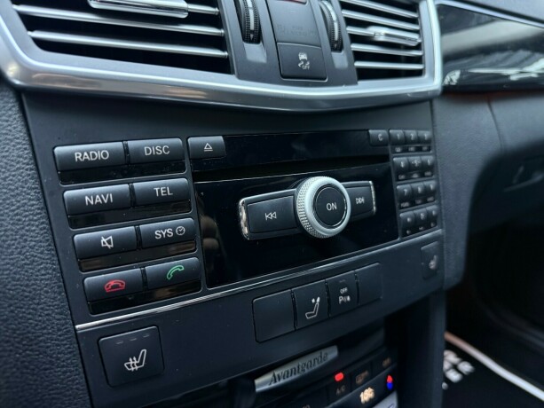 mercedes-benz-e-klasse-diesel-2009-big-23