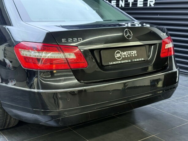 mercedes-benz-e-klasse-diesel-2009-big-6