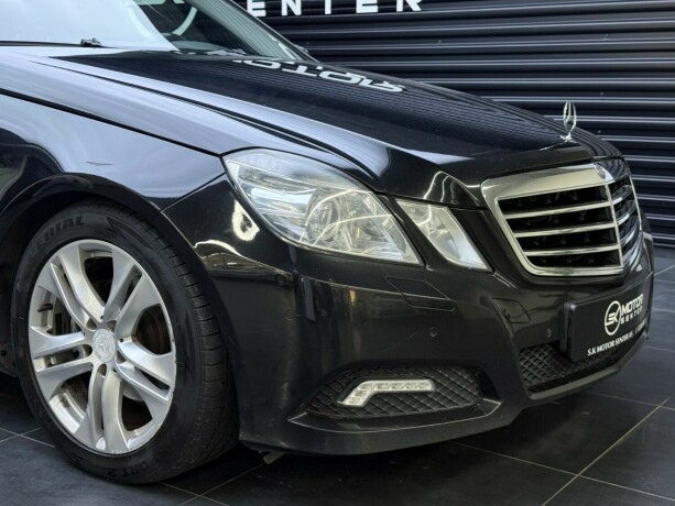 mercedes-benz-e-klasse-diesel-2009-big-4