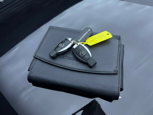 mercedes-benz-e-klasse-diesel-2009-big-32