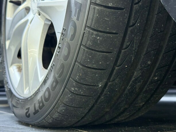 mercedes-benz-e-klasse-diesel-2009-big-9