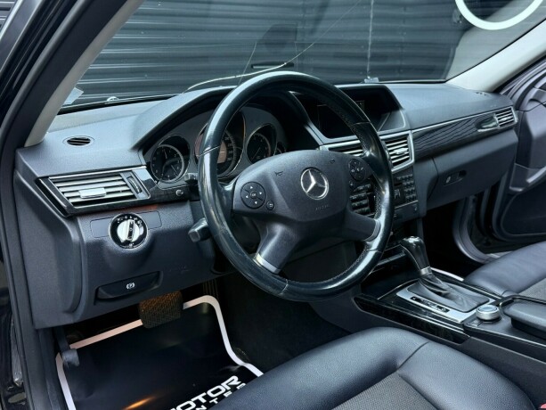 mercedes-benz-e-klasse-diesel-2009-big-11