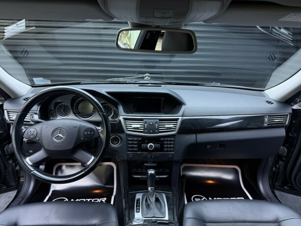 mercedes-benz-e-klasse-diesel-2009-big-10