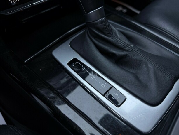 mercedes-benz-e-klasse-diesel-2009-big-26