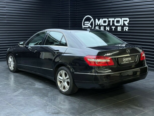 mercedes-benz-e-klasse-diesel-2009-big-1