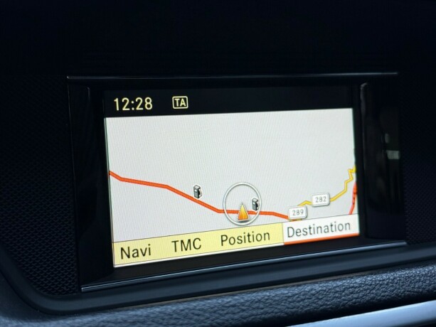 mercedes-benz-e-klasse-diesel-2009-big-19