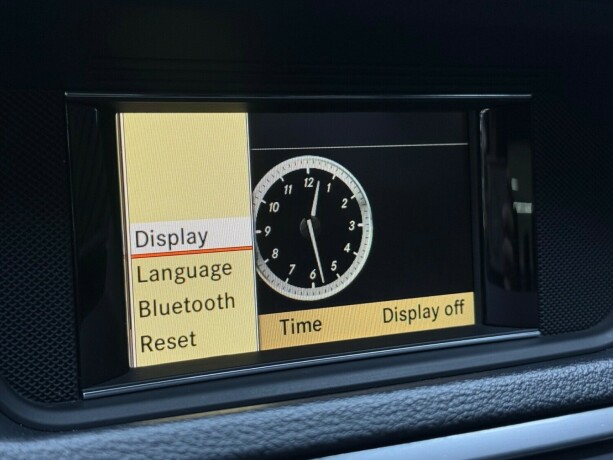 mercedes-benz-e-klasse-diesel-2009-big-20