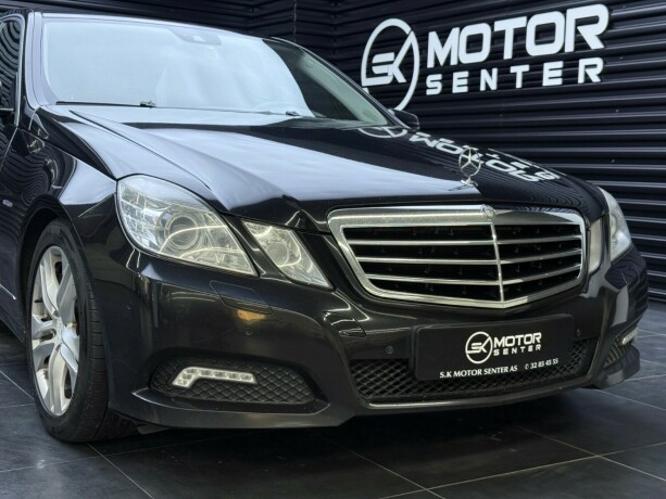 mercedes-benz-e-klasse-diesel-2009-big-2