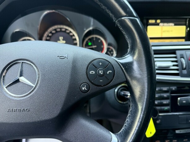 mercedes-benz-e-klasse-diesel-2009-big-16