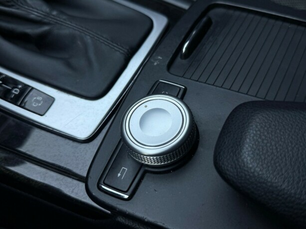 mercedes-benz-e-klasse-diesel-2009-big-27