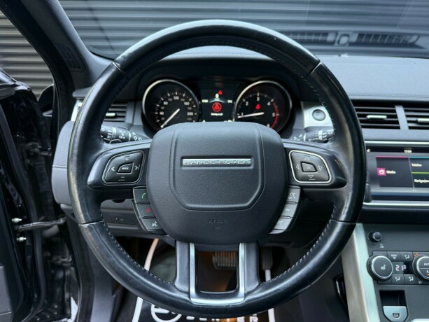 land-rover-range-rover-evoque-diesel-2015-big-15