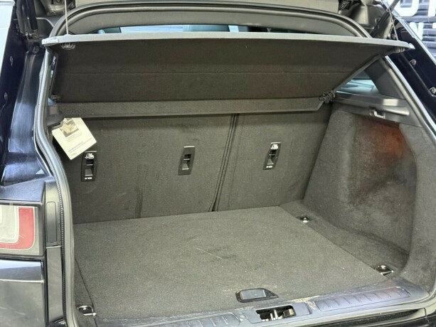 land-rover-range-rover-evoque-diesel-2015-big-29