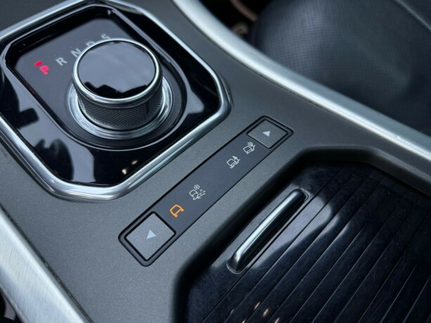 land-rover-range-rover-evoque-diesel-2015-big-23