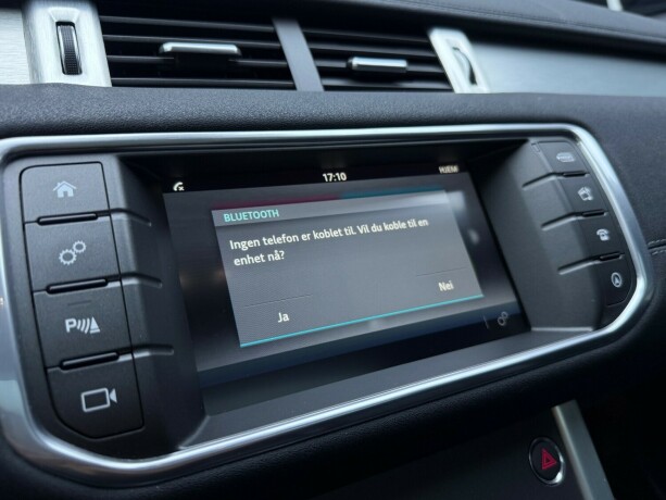 land-rover-range-rover-evoque-diesel-2015-big-18