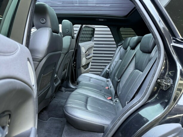 land-rover-range-rover-evoque-diesel-2015-big-27