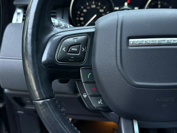 land-rover-range-rover-evoque-diesel-2015-big-13