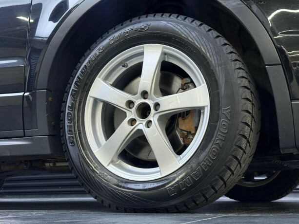 land-rover-range-rover-evoque-diesel-2015-big-7