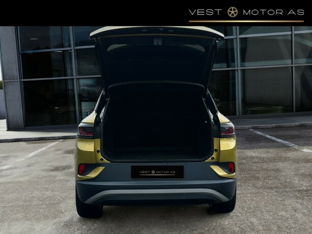 volkswagen-id4-elektrisitet-2021-big-6