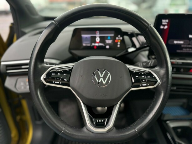 volkswagen-id4-elektrisitet-2021-big-19