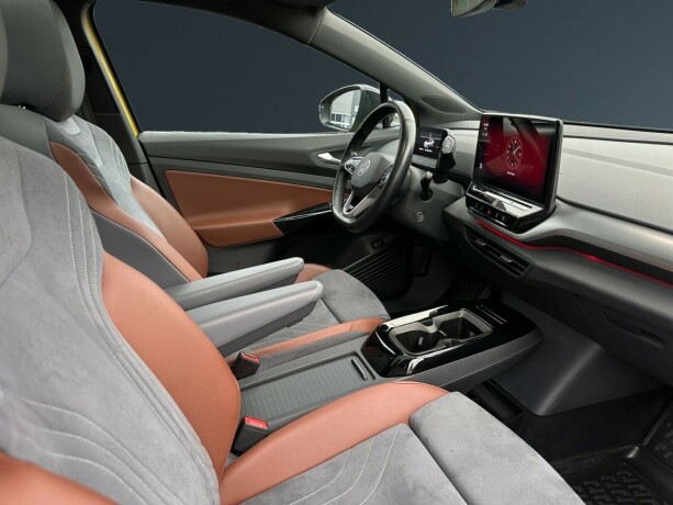 volkswagen-id4-elektrisitet-2021-big-13