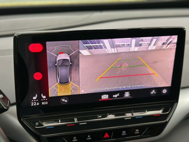 volkswagen-id4-elektrisitet-2021-big-30