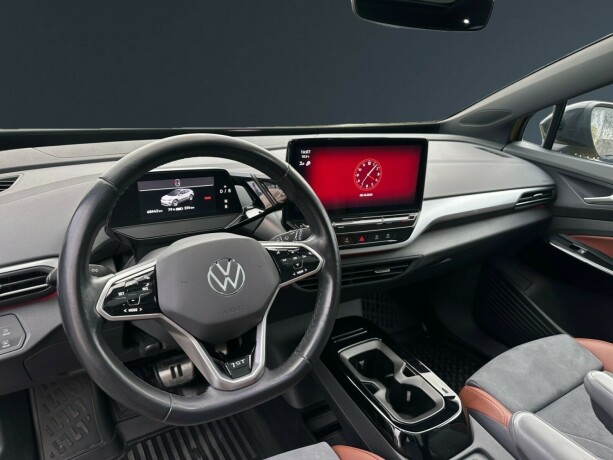 volkswagen-id4-elektrisitet-2021-big-11