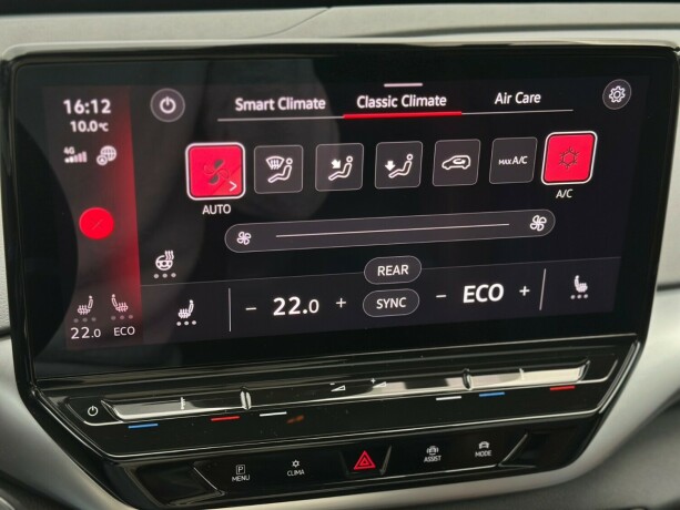 volkswagen-id4-elektrisitet-2021-big-28