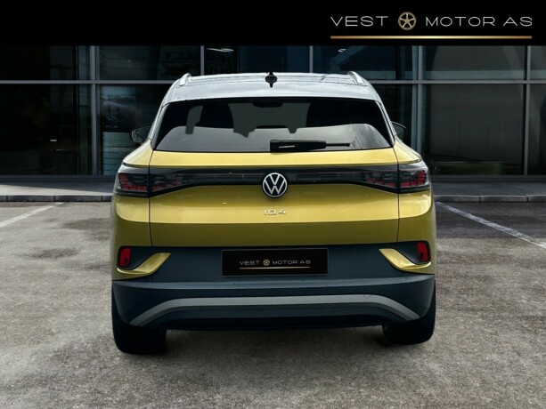 volkswagen-id4-elektrisitet-2021-big-5