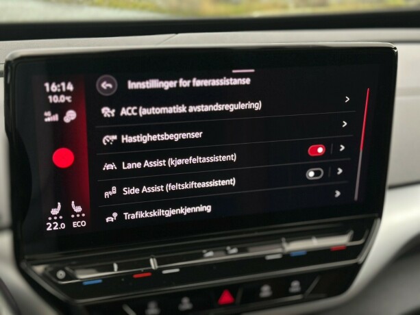 volkswagen-id4-elektrisitet-2021-big-32