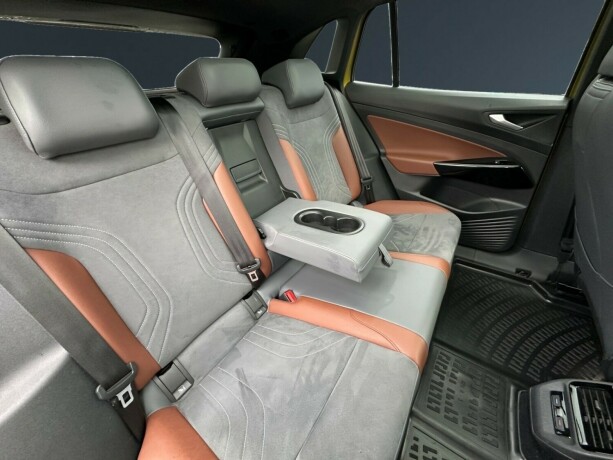 volkswagen-id4-elektrisitet-2021-big-18