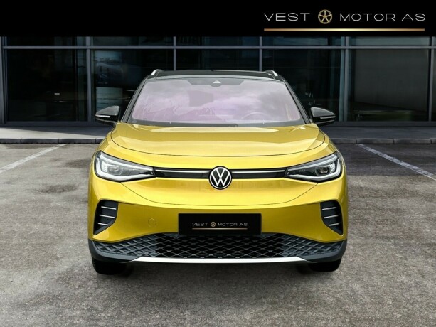 volkswagen-id4-elektrisitet-2021-big-1