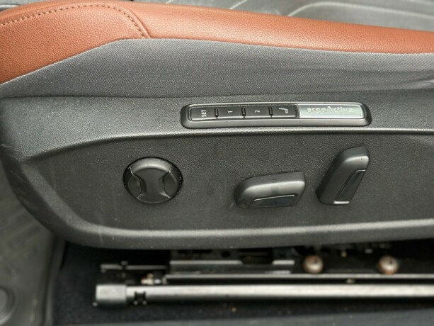 volkswagen-id4-elektrisitet-2021-big-9