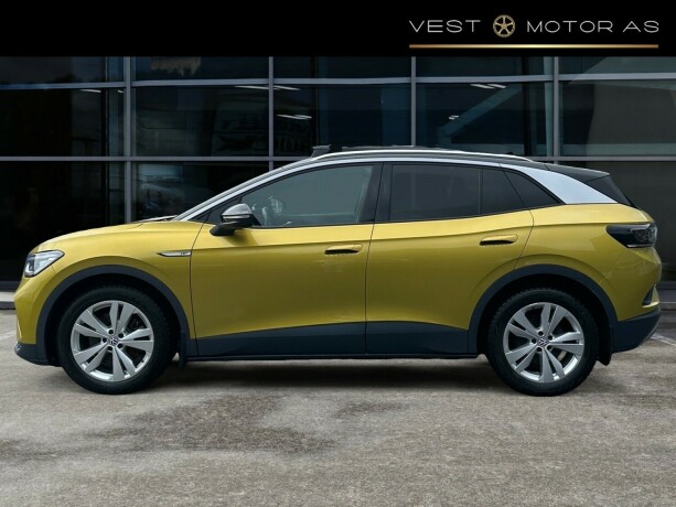 volkswagen-id4-elektrisitet-2021-big-3