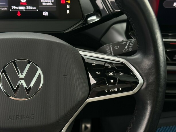 volkswagen-id4-elektrisitet-2021-big-21