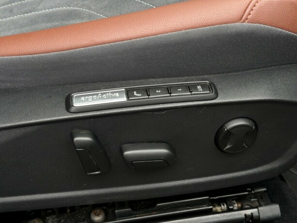 volkswagen-id4-elektrisitet-2021-big-14