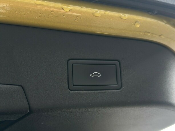 volkswagen-id4-elektrisitet-2021-big-34