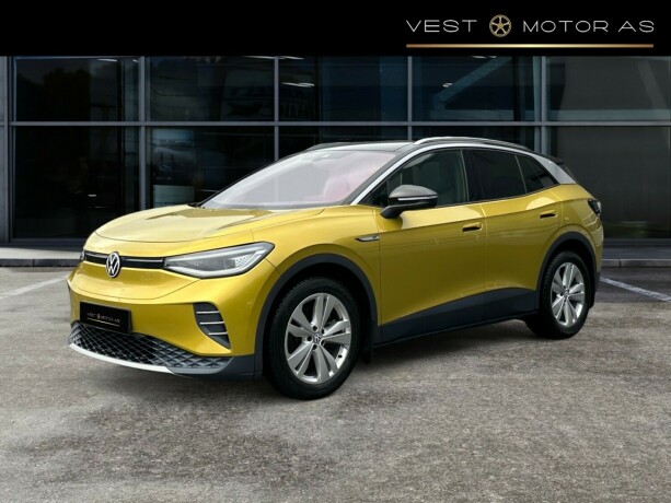 volkswagen-id4-elektrisitet-2021-big-2
