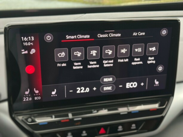 volkswagen-id4-elektrisitet-2021-big-29