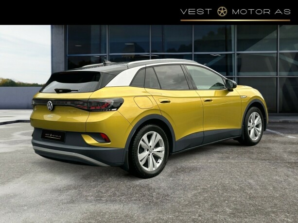 volkswagen-id4-elektrisitet-2021-big-7