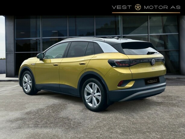 volkswagen-id4-elektrisitet-2021-big-4