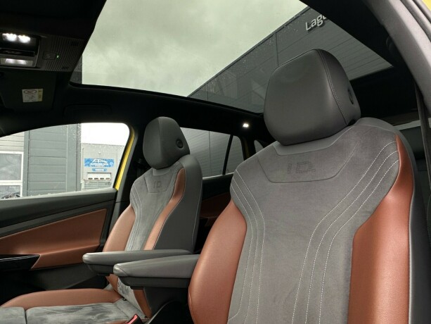 volkswagen-id4-elektrisitet-2021-big-10