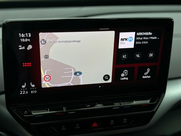 volkswagen-id4-elektrisitet-2021-big-27